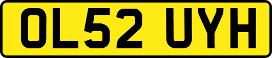 OL52UYH