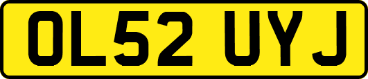 OL52UYJ