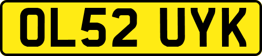 OL52UYK