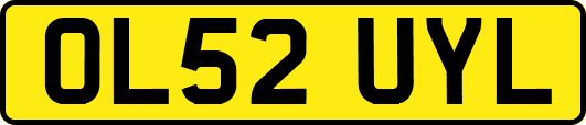 OL52UYL