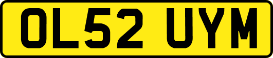 OL52UYM