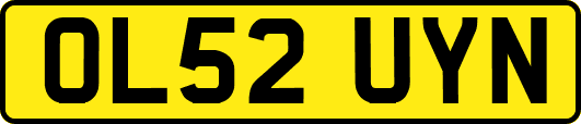 OL52UYN