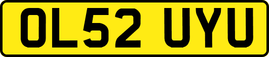OL52UYU