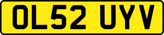 OL52UYV