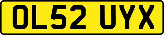OL52UYX