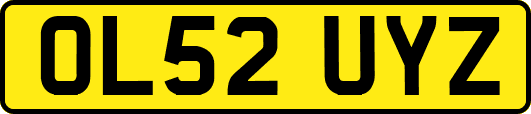 OL52UYZ