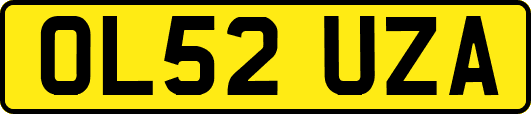 OL52UZA
