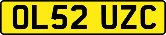 OL52UZC