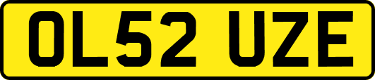 OL52UZE