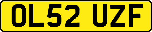 OL52UZF