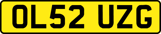 OL52UZG