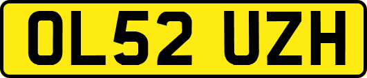 OL52UZH