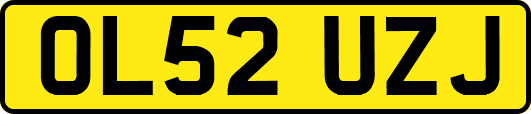 OL52UZJ