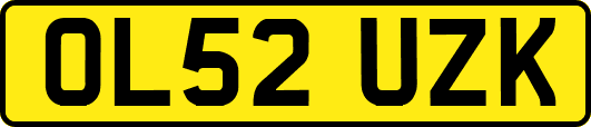 OL52UZK