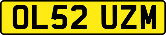OL52UZM