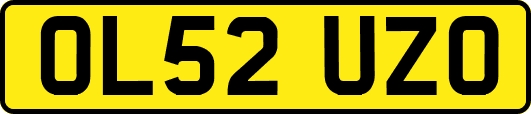 OL52UZO