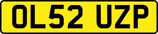 OL52UZP