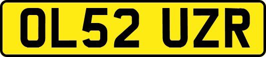OL52UZR