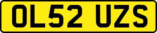 OL52UZS