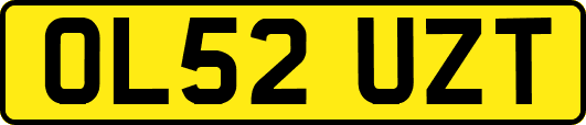 OL52UZT