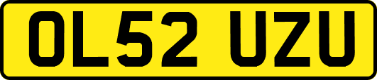 OL52UZU
