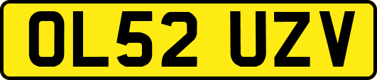 OL52UZV