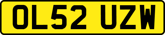 OL52UZW
