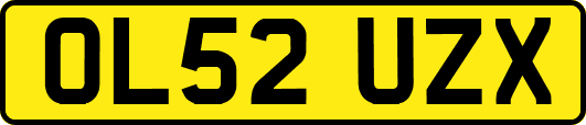 OL52UZX
