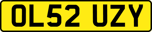 OL52UZY