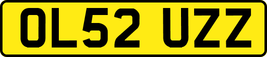 OL52UZZ