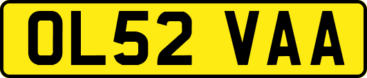 OL52VAA