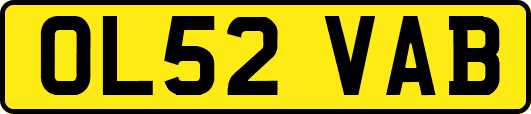 OL52VAB