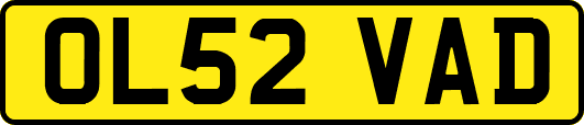 OL52VAD