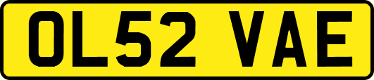 OL52VAE