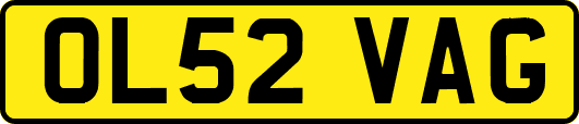 OL52VAG