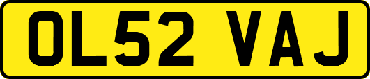 OL52VAJ