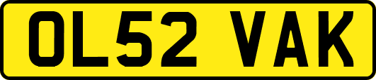 OL52VAK