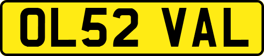 OL52VAL
