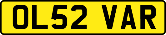 OL52VAR