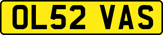 OL52VAS