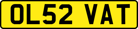 OL52VAT