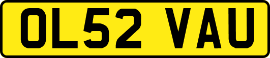 OL52VAU