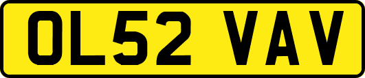 OL52VAV
