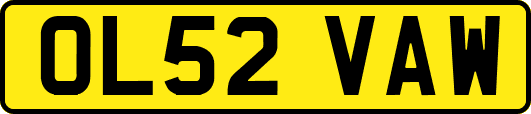 OL52VAW