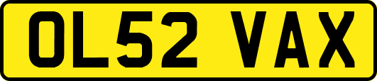 OL52VAX