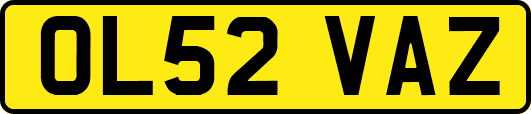 OL52VAZ