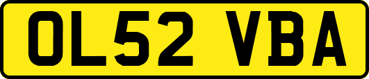 OL52VBA