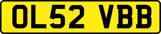 OL52VBB