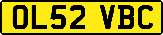 OL52VBC