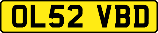 OL52VBD